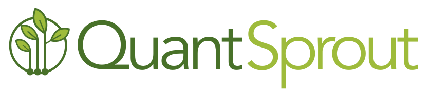 QuantSprout