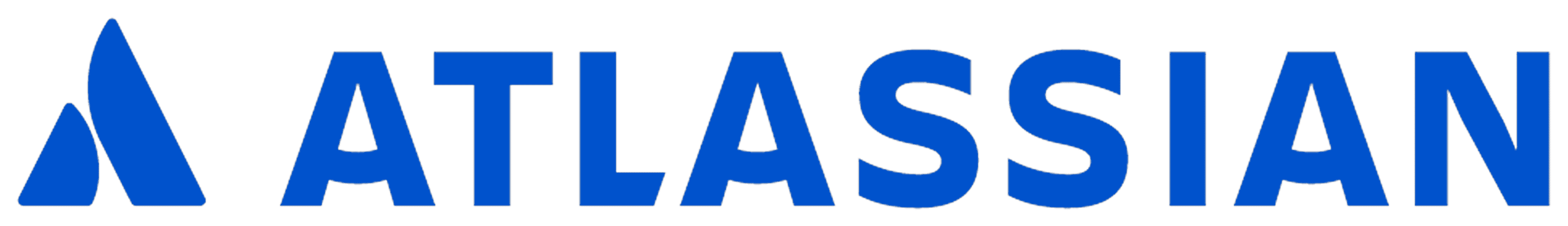 Atlassian