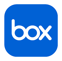 Box