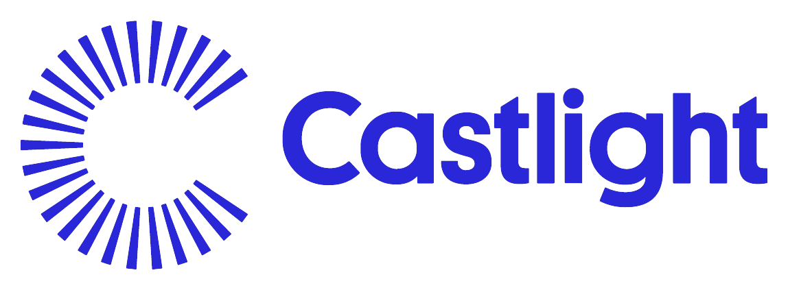 Castlight Health