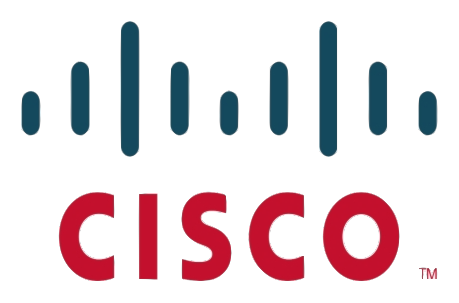Cisco