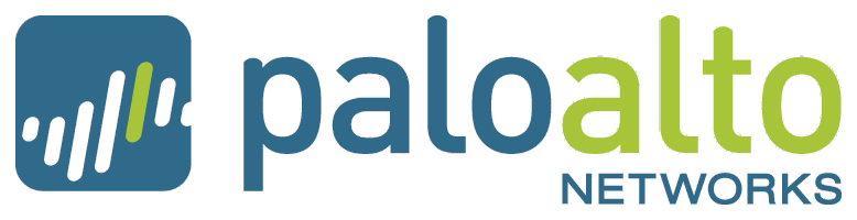Palo Alto Networks